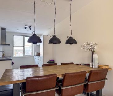 Te huur: Huis De Kaai in Groningen - Foto 3