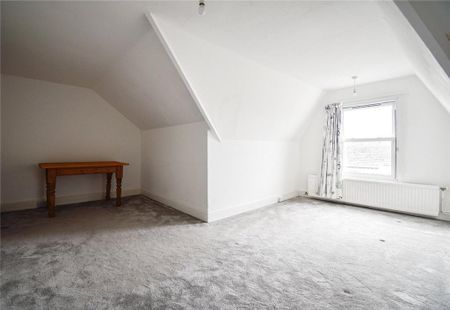 6 bedroom terraced house to rent - Photo 5