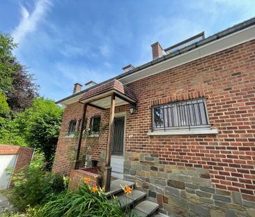 Jezus Eiklaan, 3080, Tervuren - Foto 4