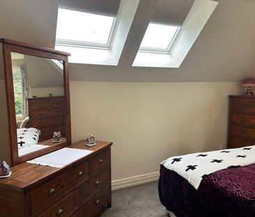 6a Elwyn Pl - Sunny townhouse in Avonhead - Photo 3