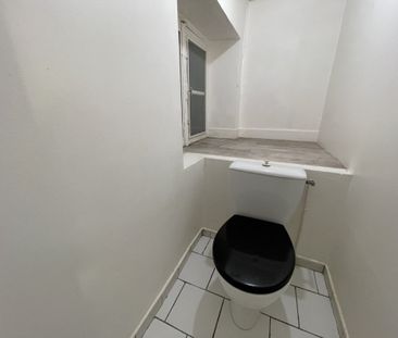 APPARTEMENT T2 A LOUER LYON 1ER ARRONDISSEMENT Normale-Chartreux - Photo 1