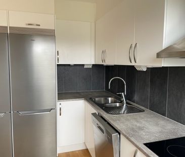 Prins Carlsgatan, Höganäs - Photo 5