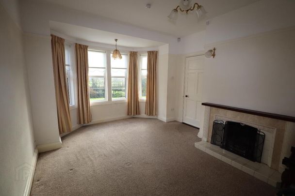 26 Carmavy Road, Nutts Corner, Crumlin, BT29 4TG - Photo 1