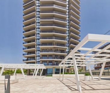Benidorm - Foto 2