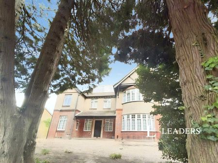 1 bedroom studio to rent Midanbury Lane, Southampton, Hampshire, SO18 - Photo 4