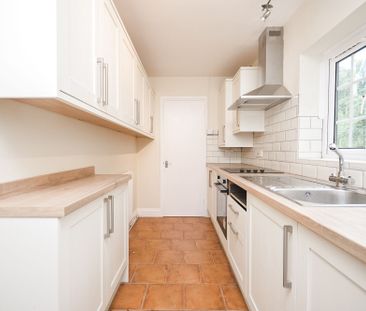 North Creake - Photo 1