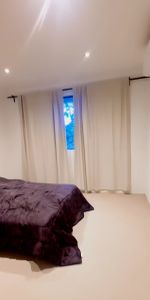 392 Jones St, Sydney - Photo 3