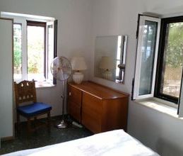 Μονοκατοικία για ενοικίαση - Μαρκόπουλο, - Photo 1