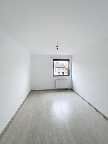 Appartement te huur - Photo 5