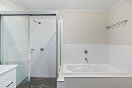 Terrace Home with Study - Photo 5