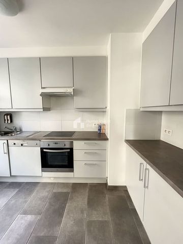 Appartement te huur - Foto 5