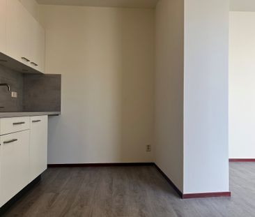 Limbrichterstraat 68B, 6131 EE, Sittard - Photo 5