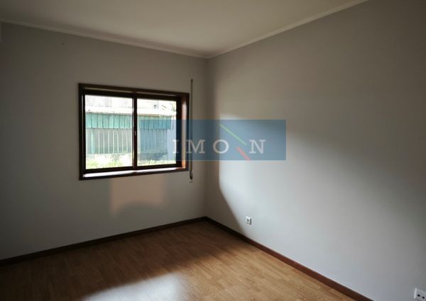 Apartamento T2 em Porto