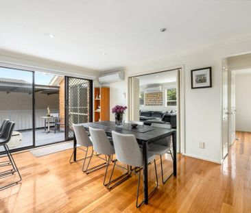 6 Einstein Avenue, Mulgrave - Photo 6