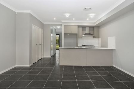 18 Hudson Street, Penrith - Photo 4