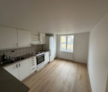 ROTEN M, Mölndal - Photo 3