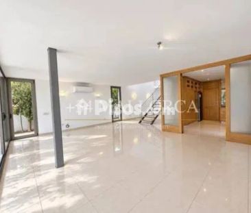 Chalet en alquiler en Campos - Foto 3