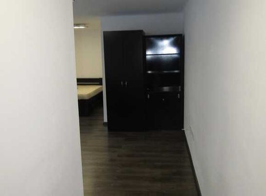 Apartament 1 camera, 45mp zona Parcul Central - Fotografie 1