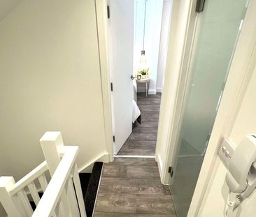 -74 Wilton Street Unit 6 - Photo 4
