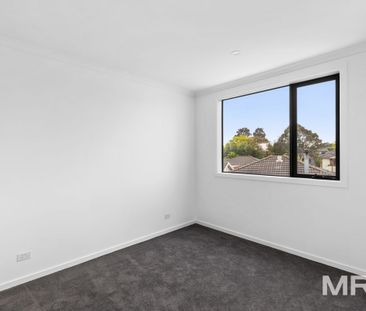 33 Currawong Street, Preston - Photo 1