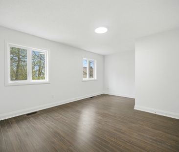 For Lease - 20 Peartree Court, Barrie, Ontario - Photo 3