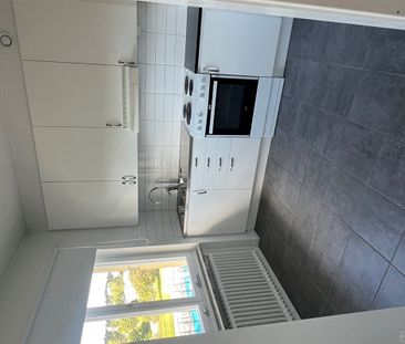 Rusthållaregården 1 - Foto 4