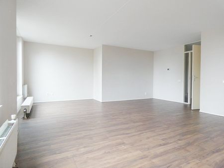 Juliana van Stolberglaan 7-G - Foto 3