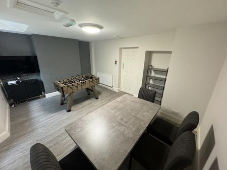 Student House 7 bedroom, Broomhill, Sheffield - Photo 2