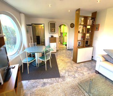 Appartement 3 pièces à Hégenheim - Photo 3