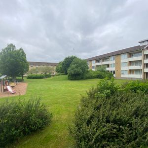 Västergatan, Billesholm - Foto 2