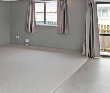 Refurbished 2 bedroom! - Photo 4