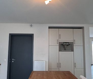 Woning te huur in Geel voor € 1.195 met 4 slaapkamers - Foto 3