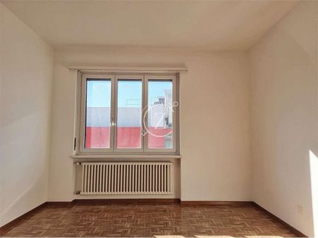 4.5 Zimmer, 100 m² - Photo 5