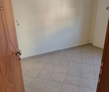 Studio/Γκαρσονιέρα για ενοικίαση Ασά - Μεγάλου Αλεξάνδρου (Ξάνθη) - Φωτογραφία 5