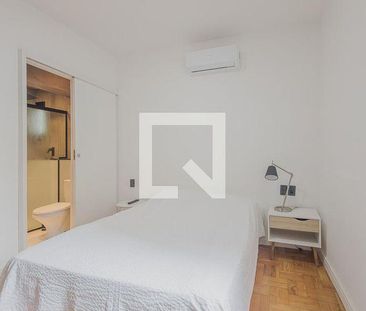 Imoveis - No Jardim Paulista - Foto 5