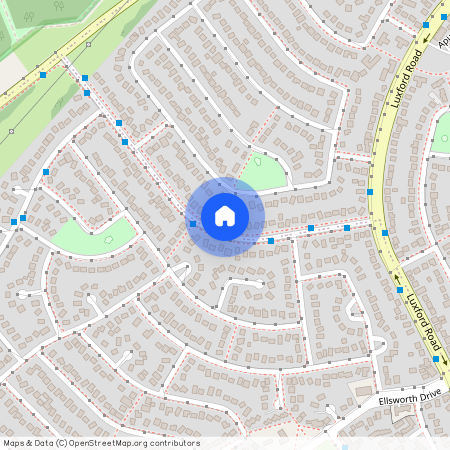 36A Hatherton Road, NSW 2770, Lethbridge Park