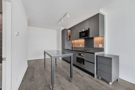 For Lease - 39 Mary Street Unit# 2203, Barrie, Ontario - Photo 5