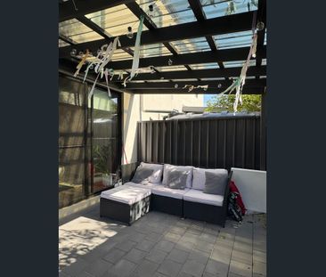 6 Picton Street, Brompton, SA 5007 - Photo 5