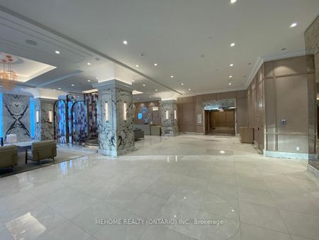 3004 10 Inn On The Park Drive - Photo 3