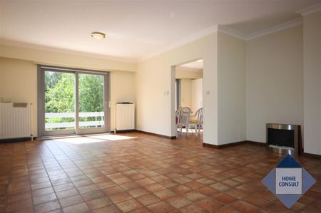 Te huur - Villa in Huldenberg - Photo 2