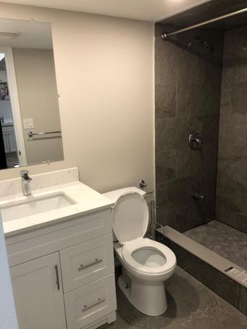 For Lease - 983-1 Syndenham Lane Unit# BSMT, Milton, Ontario - Photo 3