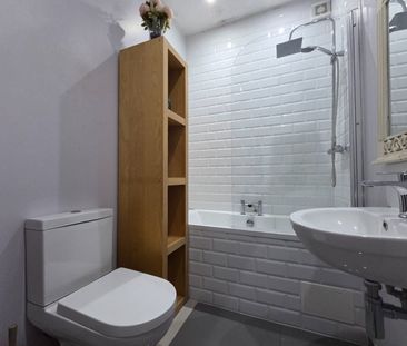 Room in a Shared Flat, Coopers Lane, SE12 - Photo 6
