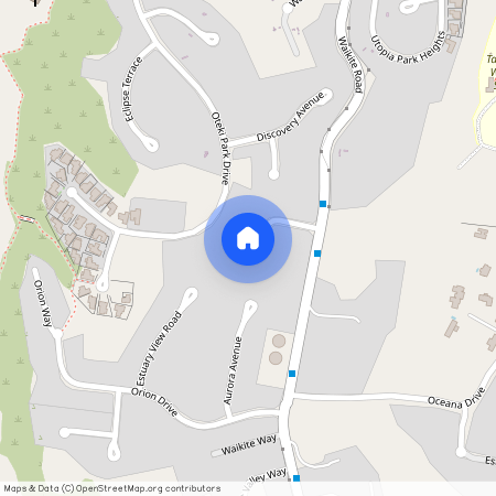 26 Galaxy Place, Tauranga, Welcome Bay