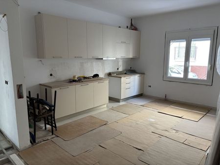 Διαμέρισμα για ενοικίαση Τρίπολη - Photo 2