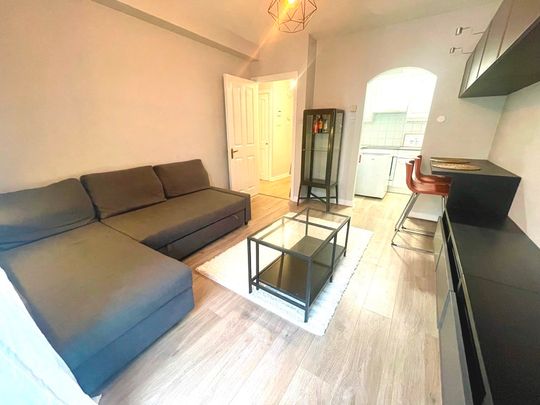 Packenham House, Patrick Street, Dublin 8 - Photo 1