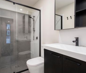 308/7 Wickham Street - Photo 1