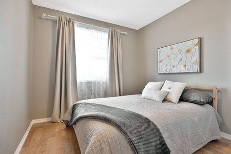 For Lease - 369 Cavanagh Lane, Milton, Ontario - Photo 3