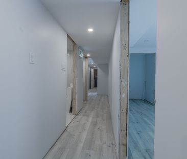 For Lease - 1038 Hardy Way Unit# Lower - Room, Innisfil, Ontario - Photo 3