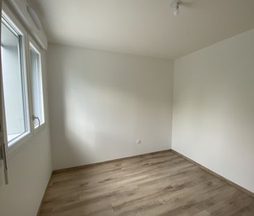 Location Appartement 3 pièces 69m² STRASBOURG 67200 - Photo 1