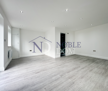 4 bedroom semi-detached house to rent - Photo 4